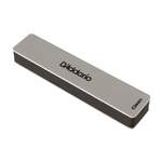 D'Addario Fret Cleaner & Buffer Product Image