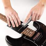 D'Addario Fret Cleaner & Buffer Product Image