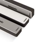 D'Addario Fret Cleaner & Buffer Product Image