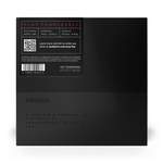 D'Addario Single .102 High-Density 9th, Extended Range Electric Guitar String Product Image