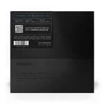 D'Addario Single .066 High-Density 8th, Extended Range Classical Guitar String Product Image