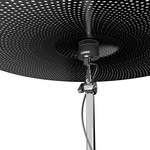 Evans Hybrid Sensory Percussion Cymbal Sensor Product Image