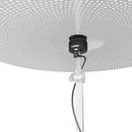 Evans Hybrid Sensory Percussion Cymbal Sensor Product Image