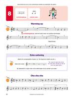 Jaap Kastelein: Easy Steps 1 fluit Product Image