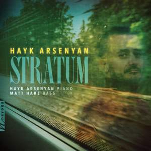 Stratum