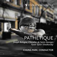 Pathétique