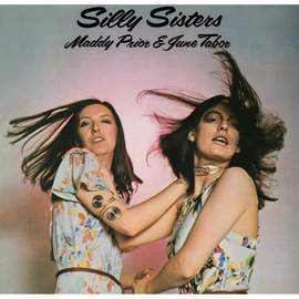 Silly Sisters
