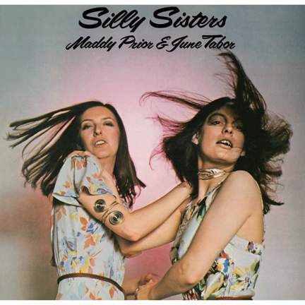 Silly Sisters