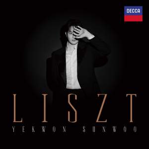 Liszt