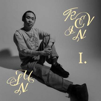 Kevin Sun, I