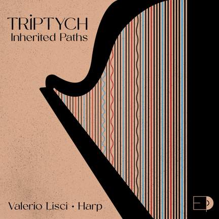 Triptych