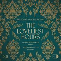The Loveliest Hours