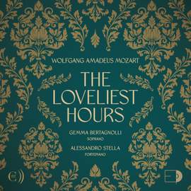 The Loveliest Hours