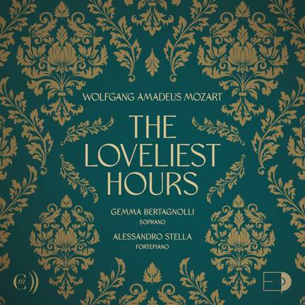 The Loveliest Hours