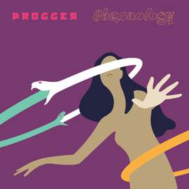 Chronology