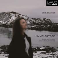 Himmelskygge