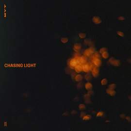 CHASING LIGHT