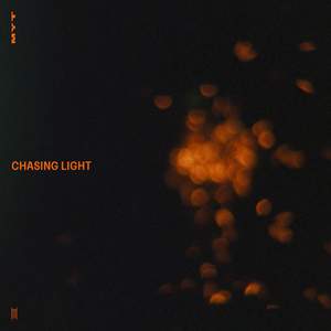 CHASING LIGHT