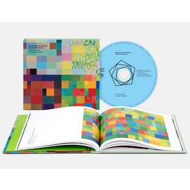Antonio Vivaldi’s “The Four Seasons”