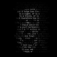 Myers: Dark Imagining