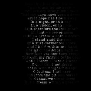 Myers: Dark Imagining