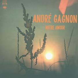 Notre Amour