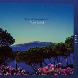 Pure Land