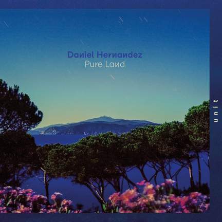 Pure Land