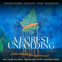 A Forest Unfolding