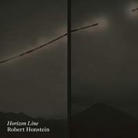 Robert Honstein: Horizon Line