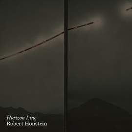 Robert Honstein: Horizon Line