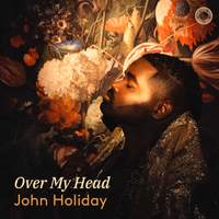 Over My Head
