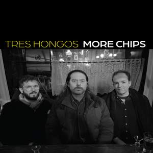 More Chips