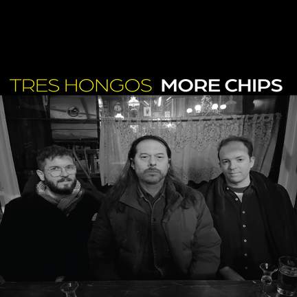 More Chips