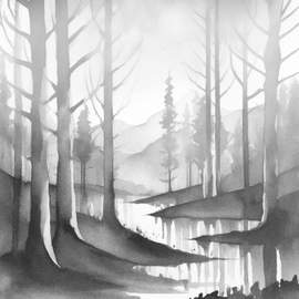 Wald