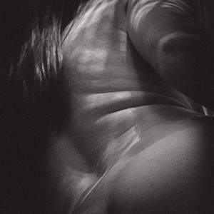 Believing