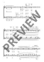 Reece-Trap, Ghislaine: Welt so alt (Earth grown old) Product Image