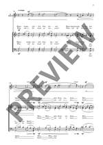 Reece-Trap, Ghislaine: Welt so alt (Earth grown old) Product Image