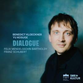 Dialogue