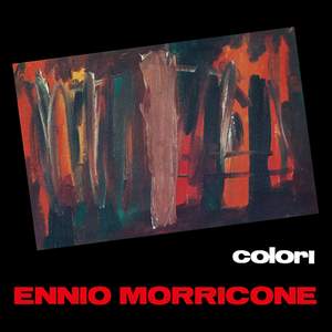 Colori