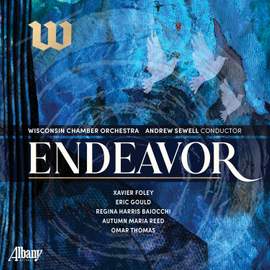 Endeavor