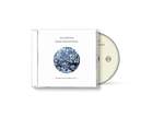 Monk Meditations (Batiste Piano Series, Vol. 3) Product Image