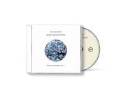 Monk Meditations (Batiste Piano Series, Vol. 3)