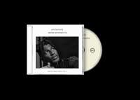 Monk Movements (Batiste Piano Series, Vol. 4)
