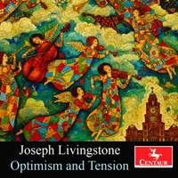 Optimism and Tension