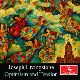 Optimism and Tension