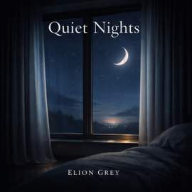 Quiet Nights