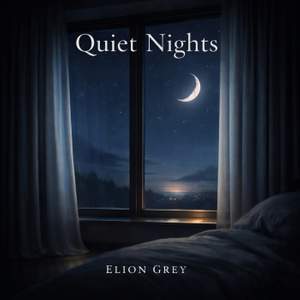 Quiet Nights