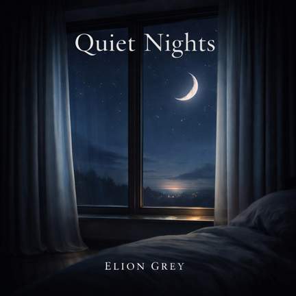 Quiet Nights
