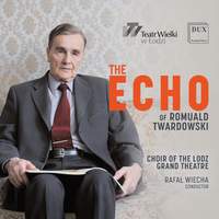 The Echo